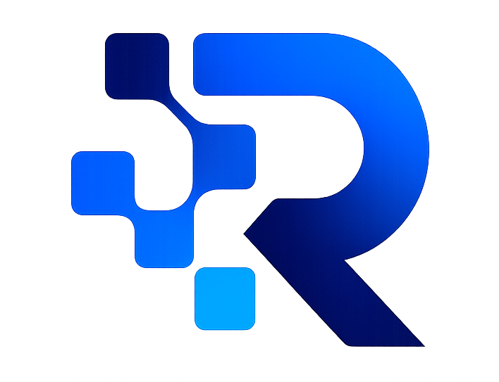 reimex.io
